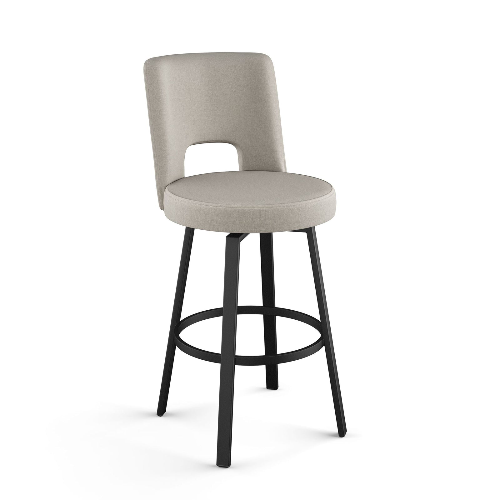 Beckett Bar Stool D6J0 - product image 1