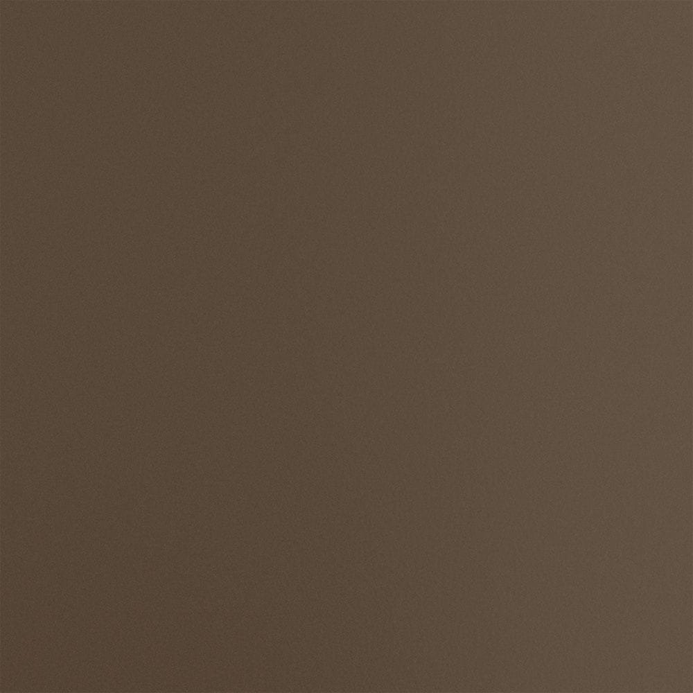 Harper Upholstered Dining Chair, Boucle Polyester Fabric & Bronze Metal Frame T2J9 - product image 8