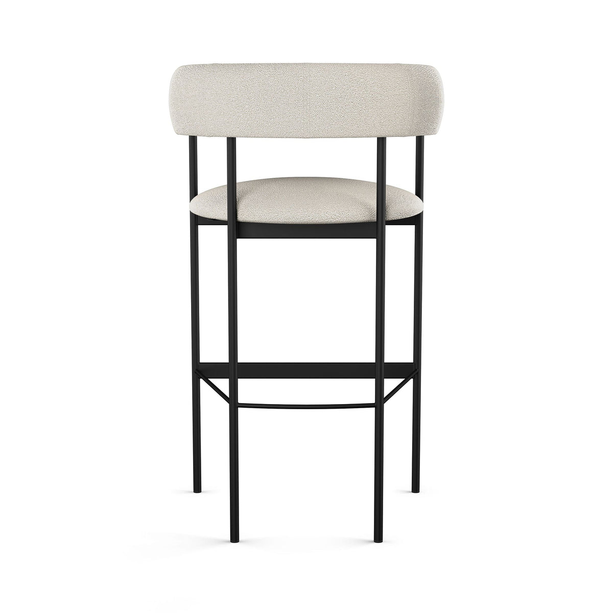 Julius Counter Stool N8G6 - product image 1