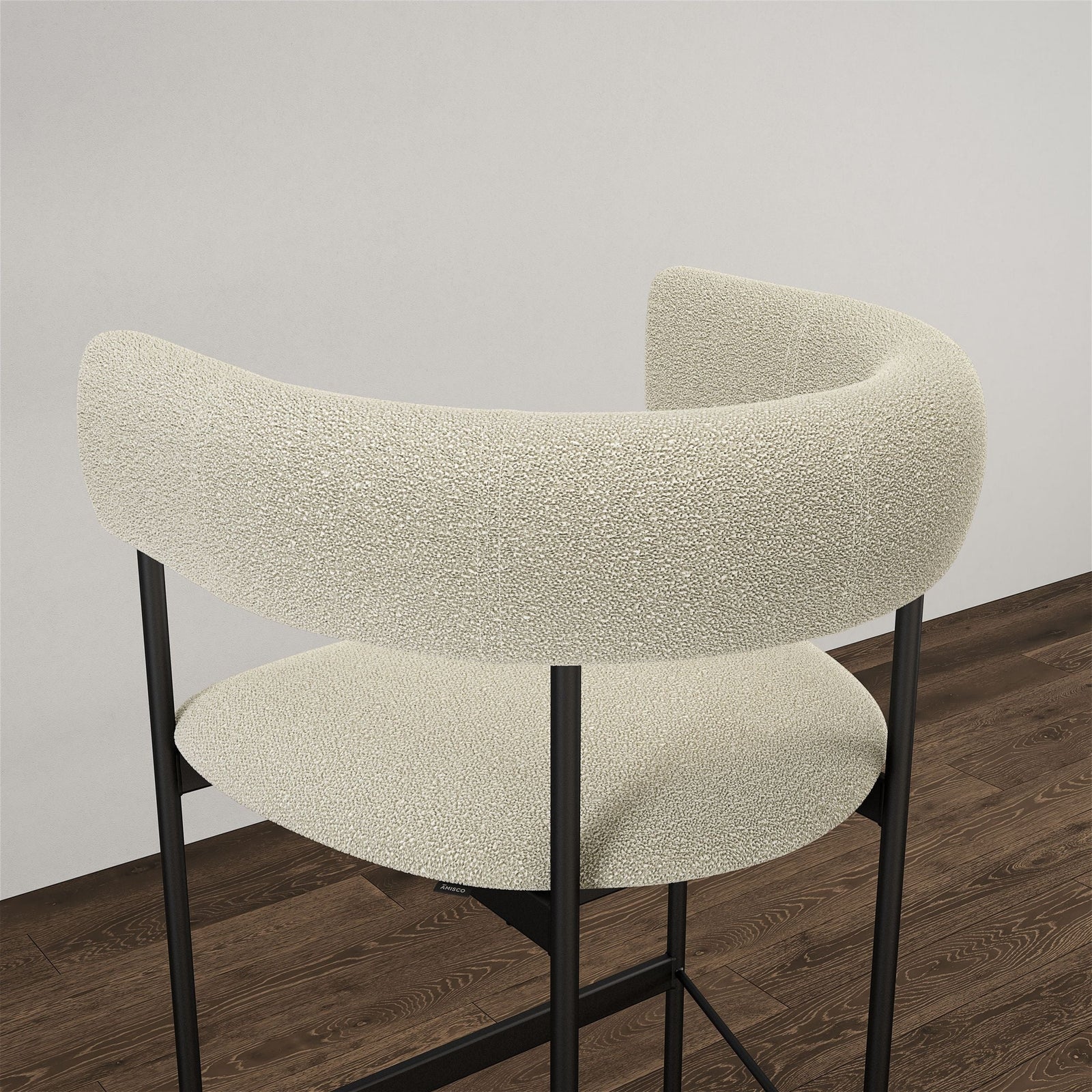 Julius Counter Stool N8G6 - product image 2