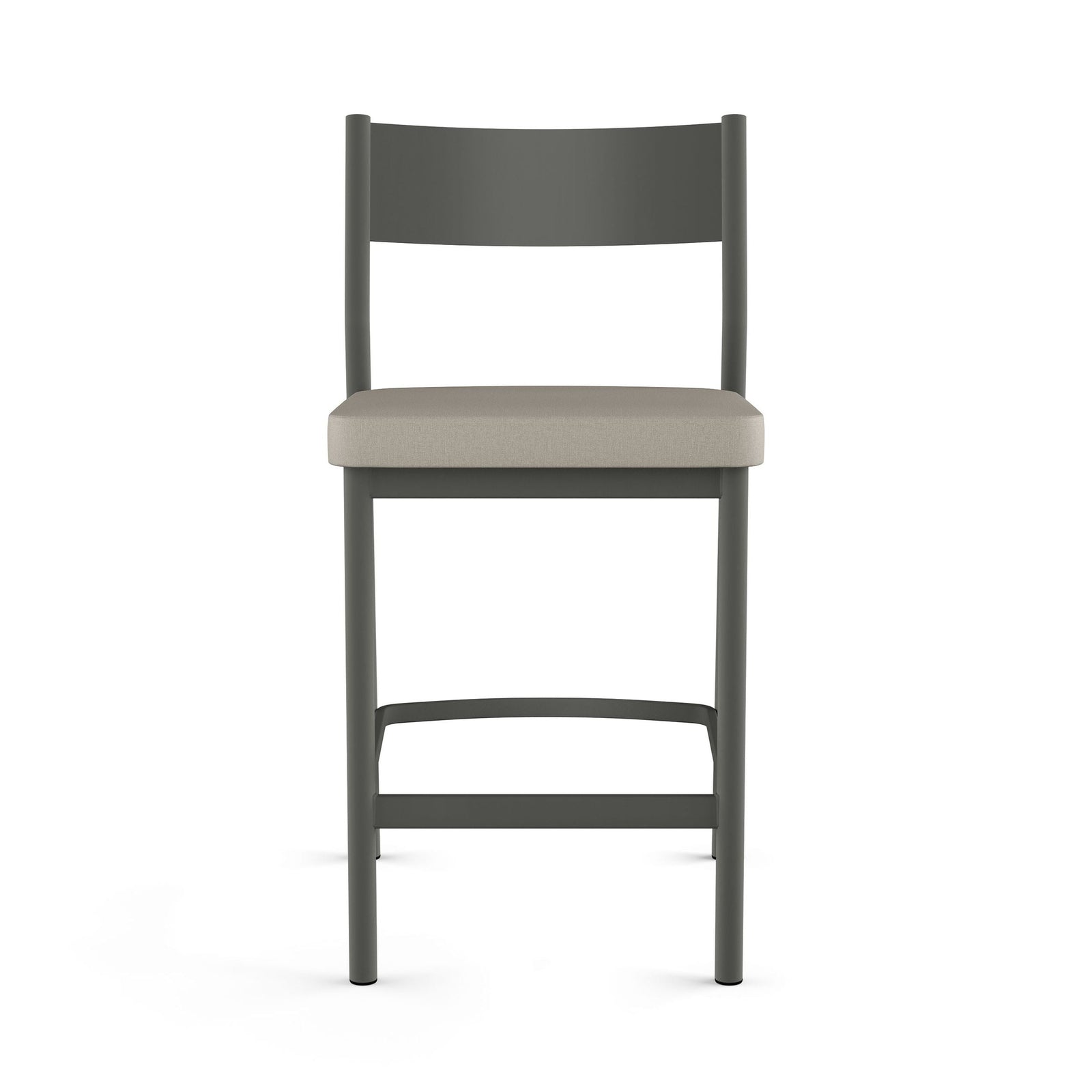 Madeira Counter Stool R2S4 - product image 1