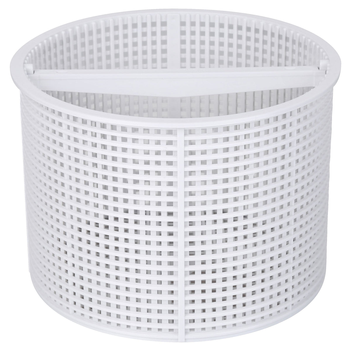 Plastic Pool Skimmer Basket, 7 x 5-in T0E5 - product image 4
