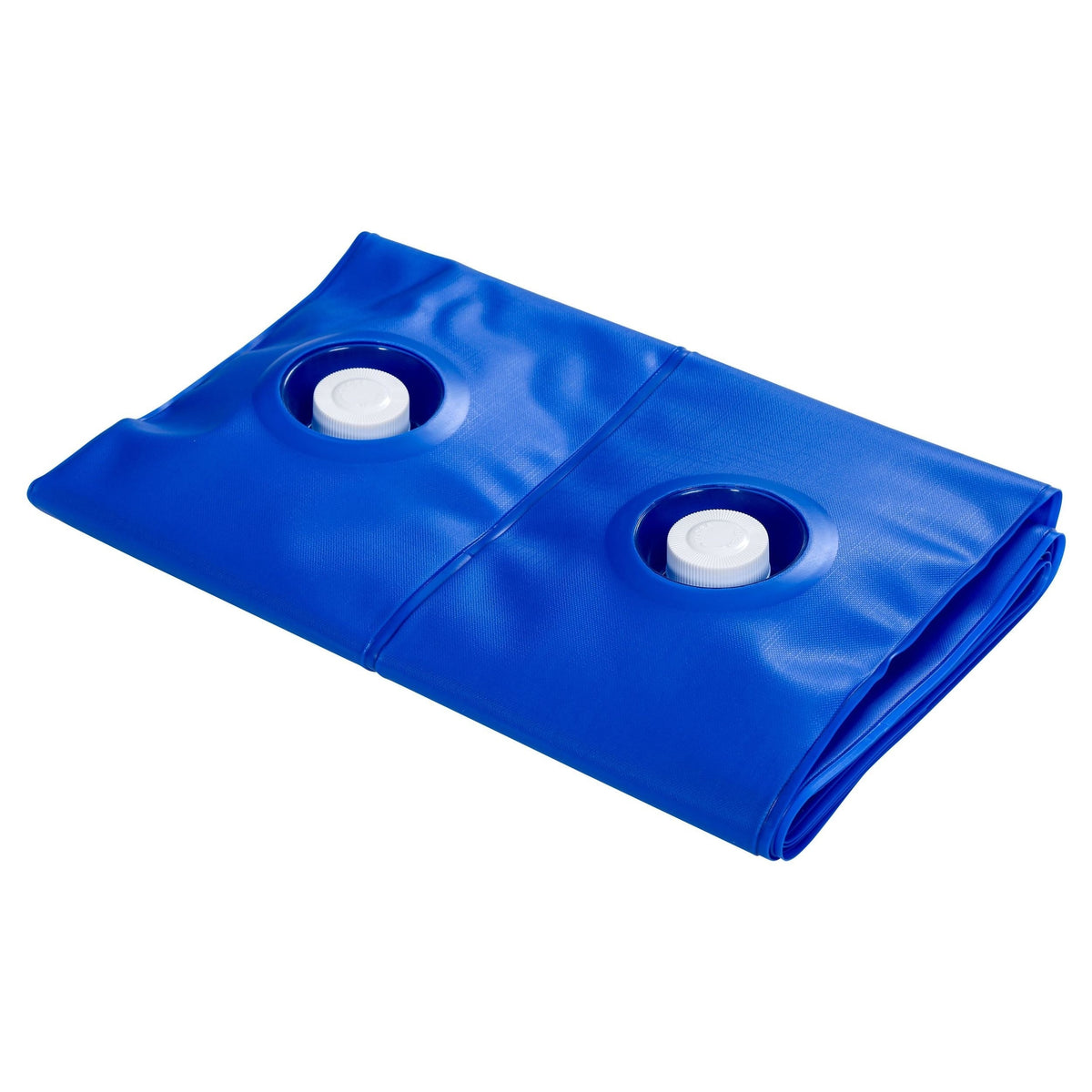 Pool Closing Water Winterizing Pool Tube, 0.35-mm W9E7 - product image 1