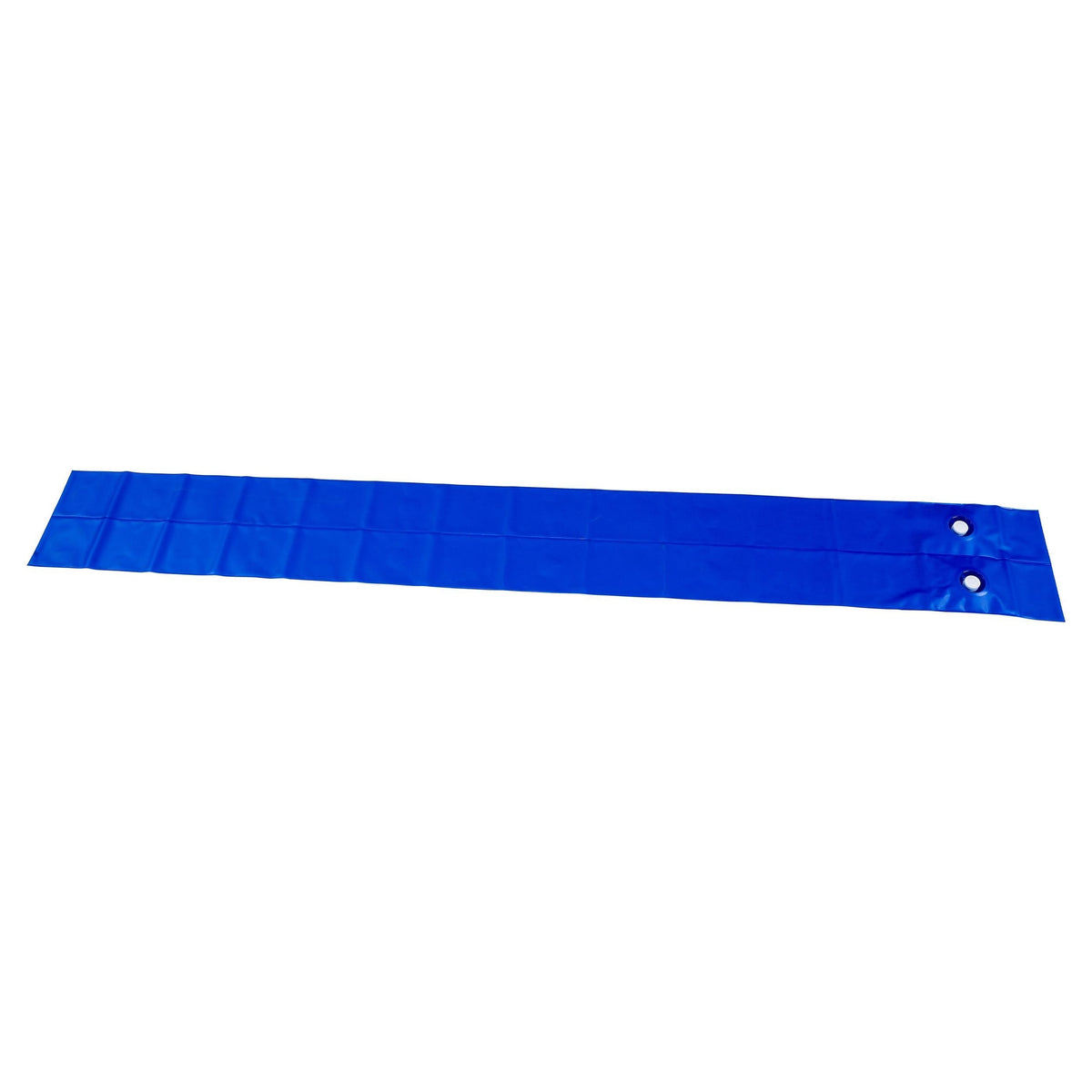 Pool Closing Water Winterizing Pool Tube, 0.35-mm X7U3 - product image 2