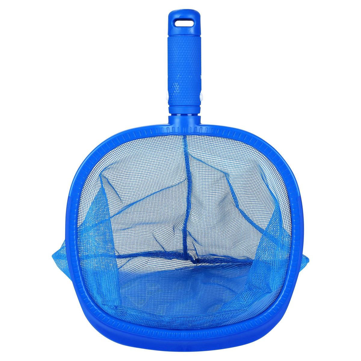 Spa Mesh Net Scoop O0V7 - product image 3