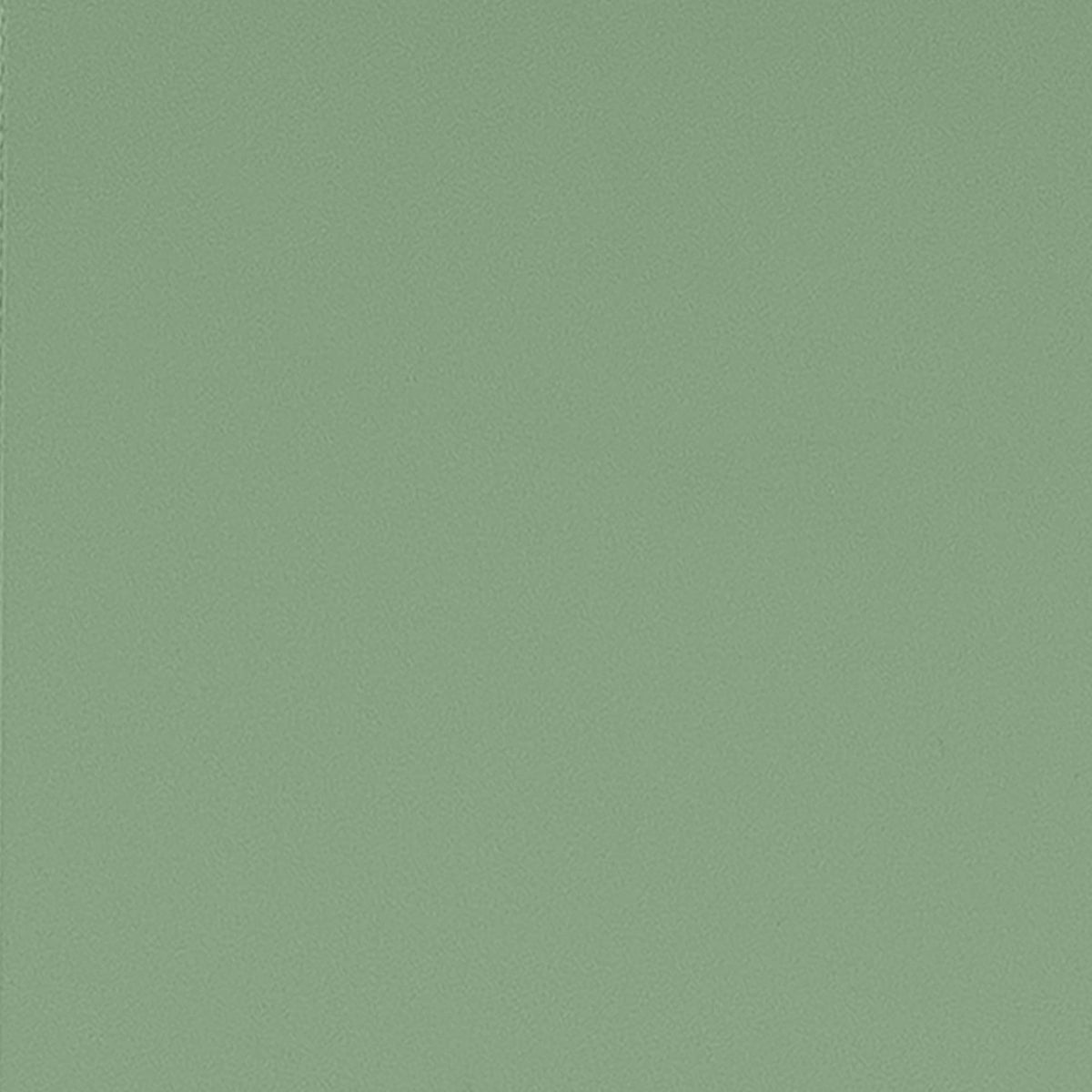 Classic Galvanized Steel Storage Shed, Sage Green, 10-ft x 8-ft P7C2 - product image 2