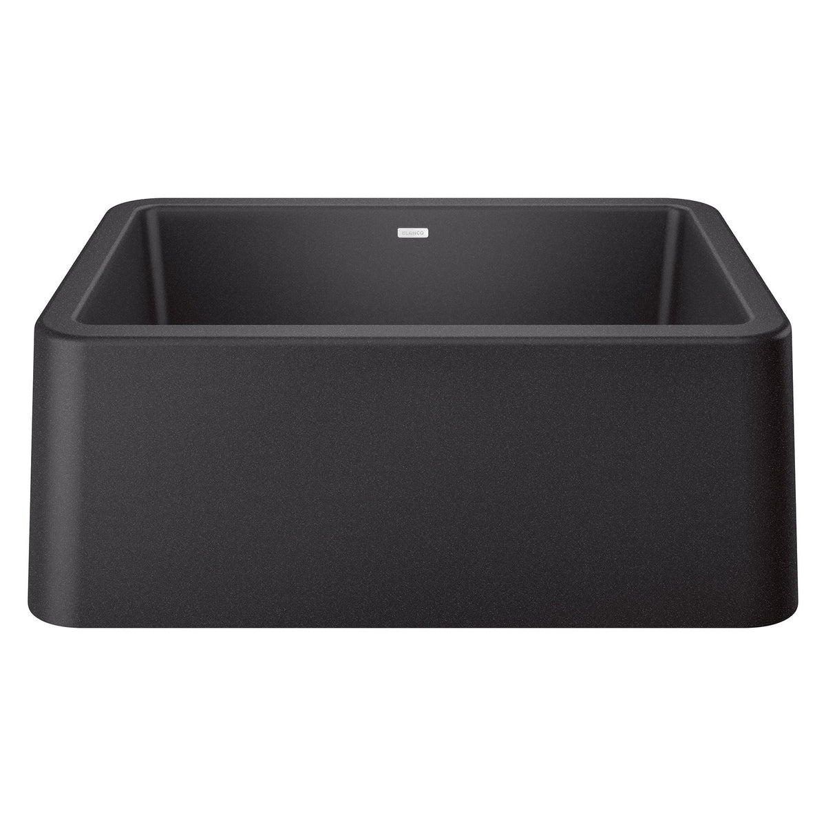 Single Bowl Apron-Front Farmhouse Sink, 27-in N6I3 - product image 1