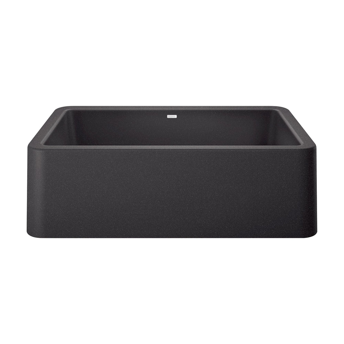 Single Bowl Apron-Front Farmhouse Sink, 33-in P7I4 - product image 1
