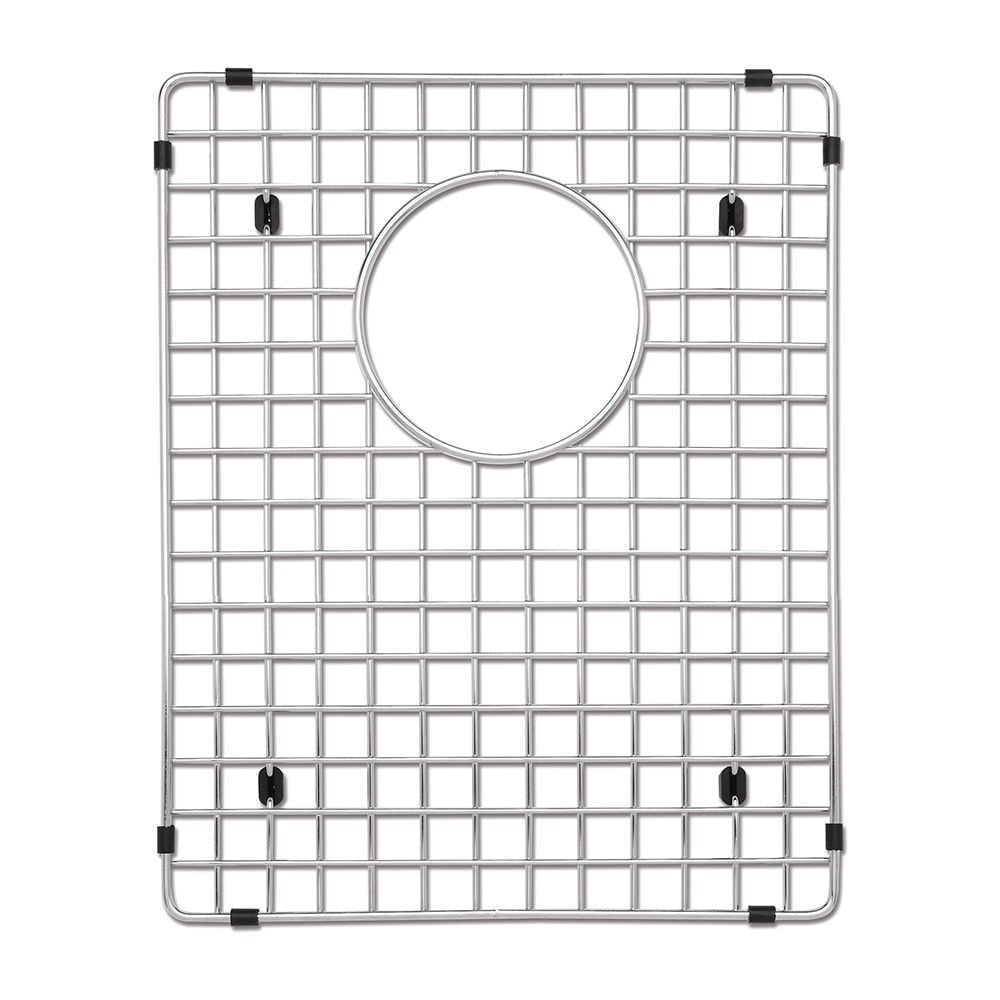 Stainless Steel Sink Grid for 60/40 Sink, Small Bowl J6K3 - product image 1