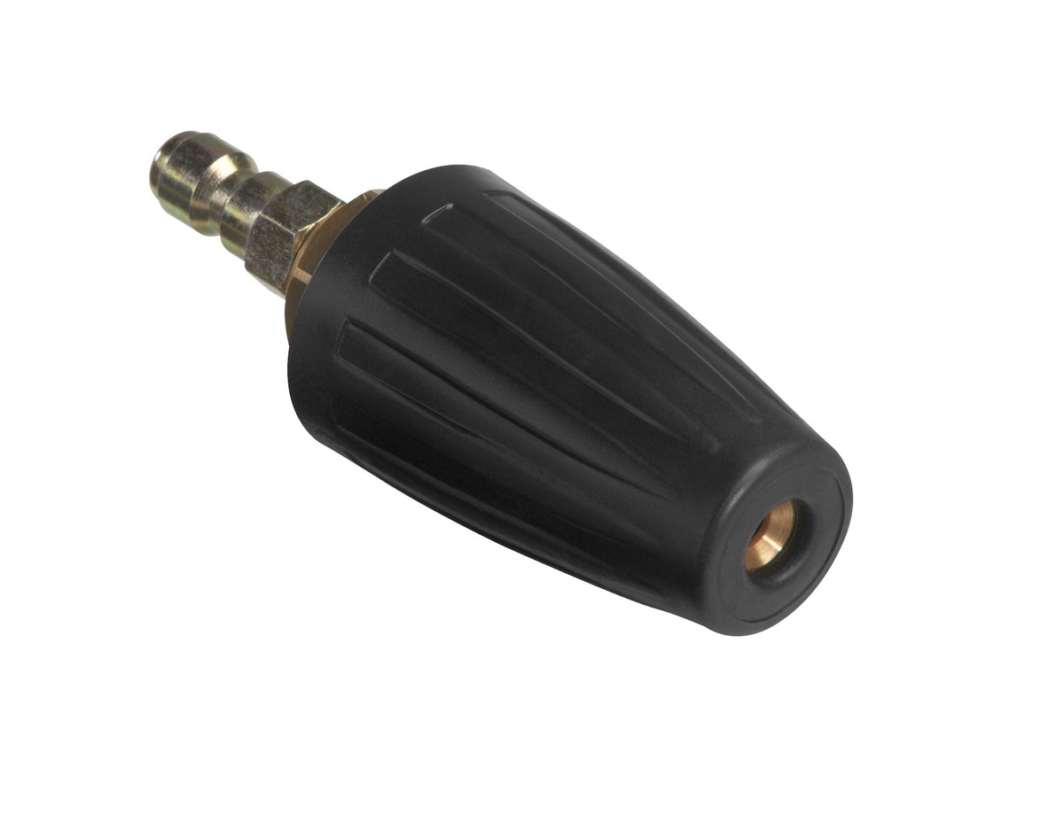 & Stratton 6195 Quick-Connect Turbo Spray Nozzle for Pressure Washers up to 3000 PSI G9C8 - product image 2