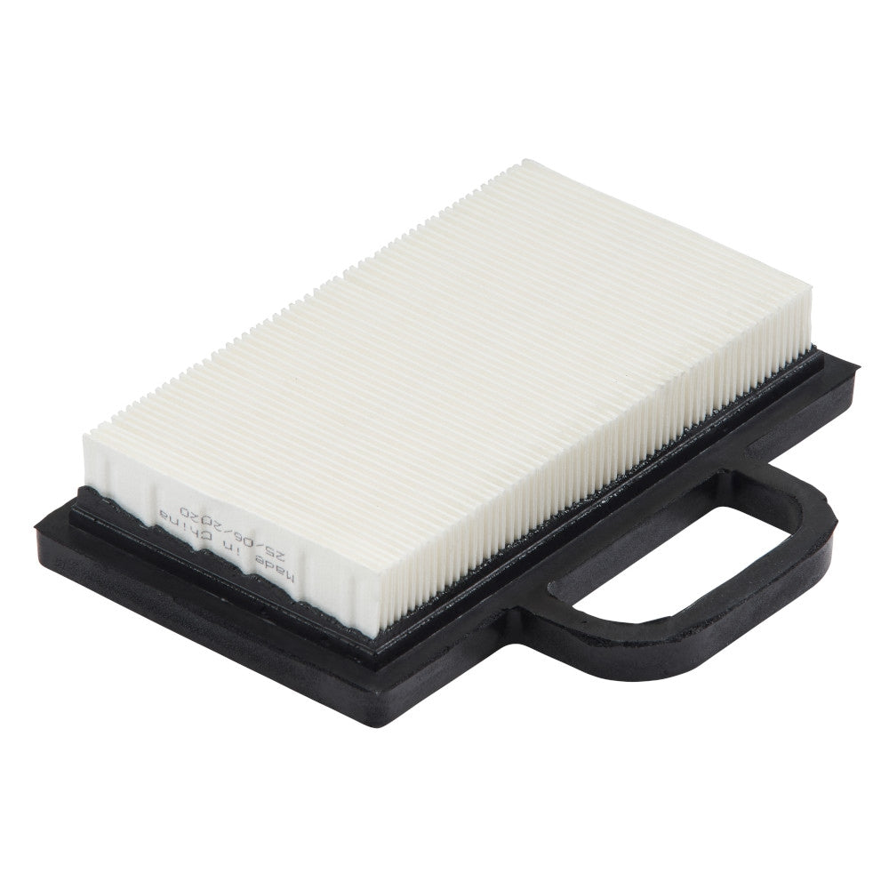 & Stratton Lawn Tractor Replacement Air Filter, Twin Intek, Cartridge/Pre-cleaner U2S6 - product image 1