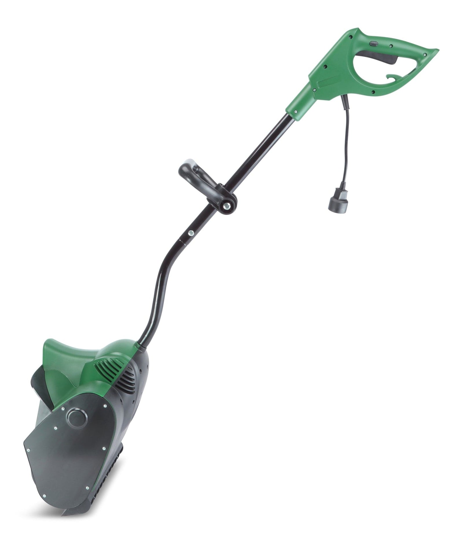 10-Amp Corded Electric Snow Shovel, 12-in B4L1 - product image 2