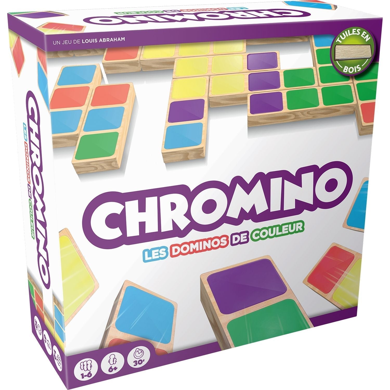Game Z2X1 - product image 1