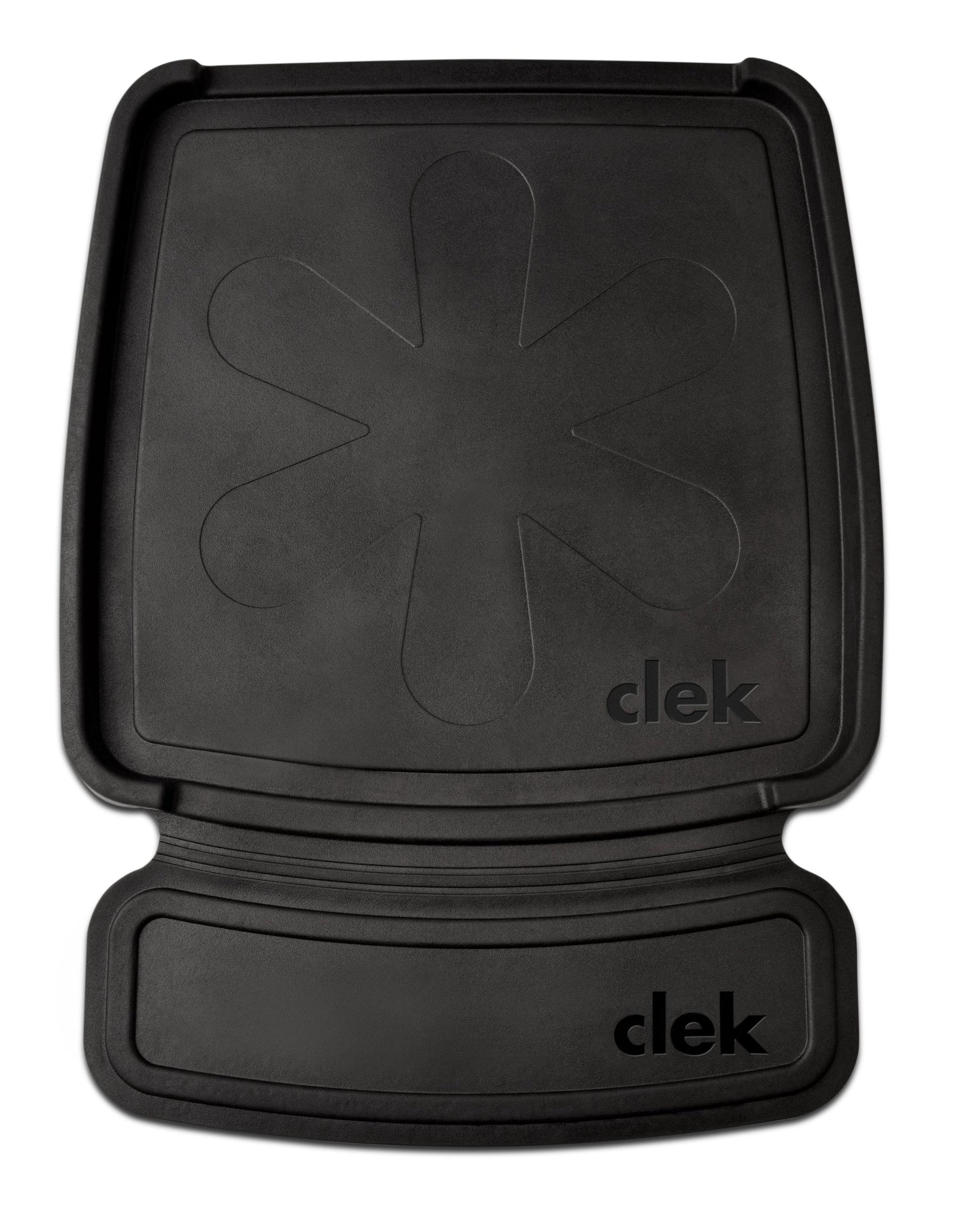 Mat Thingy Seat Protector X1U4 - product image 1