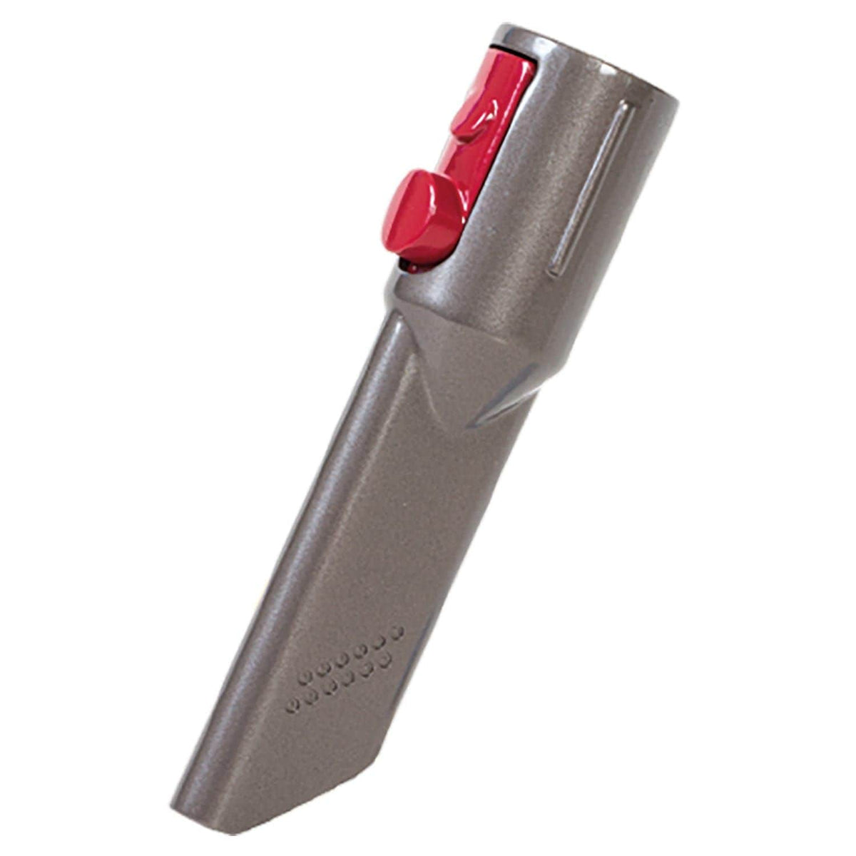 Stick Vacuum Cleaner Interactive Toy, Battery Operated, Ages 3+ E6E6 - product image 5