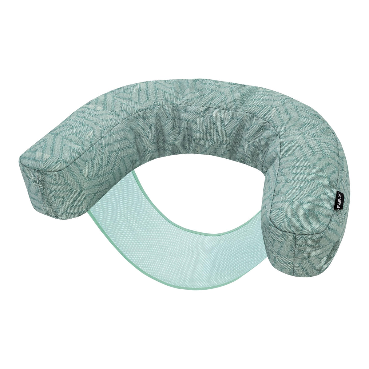 Pool Noodle Sling One Person Floating Chair, Ages 14+ L7S1 - product image 1