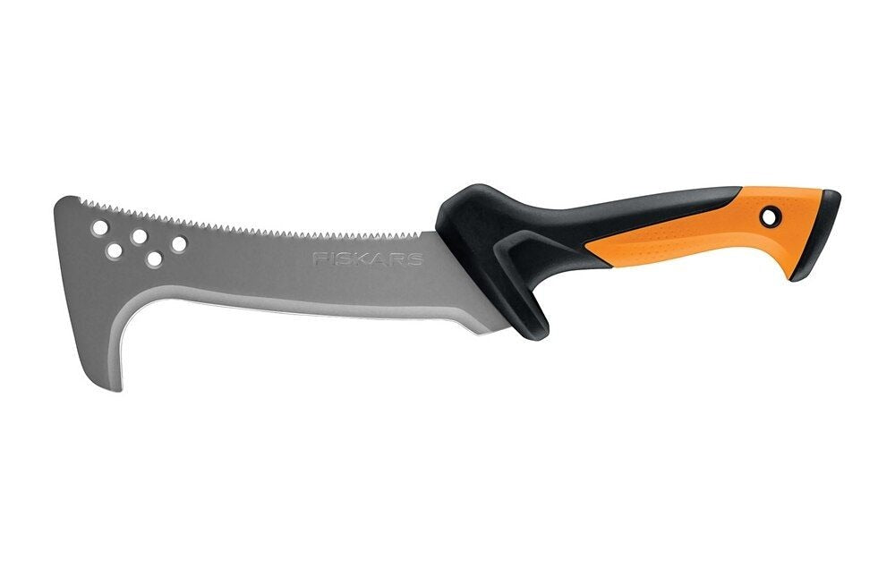 Billhook Saw, 18-in N9F1 - product image 1