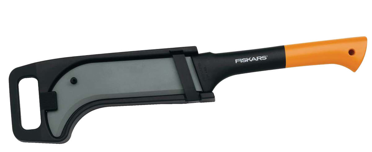 Brush Axe, 19-in K1E3 - product image 2