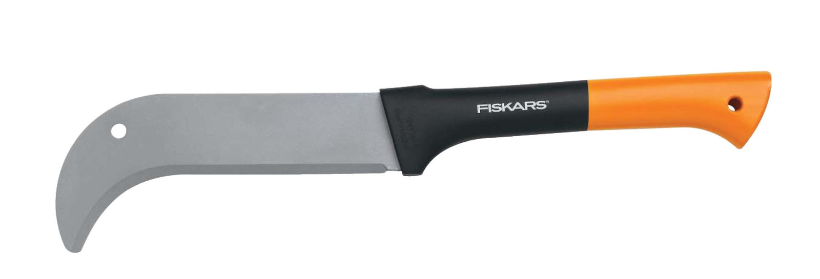 Brush Axe, 19-in K1E3 - product image 8