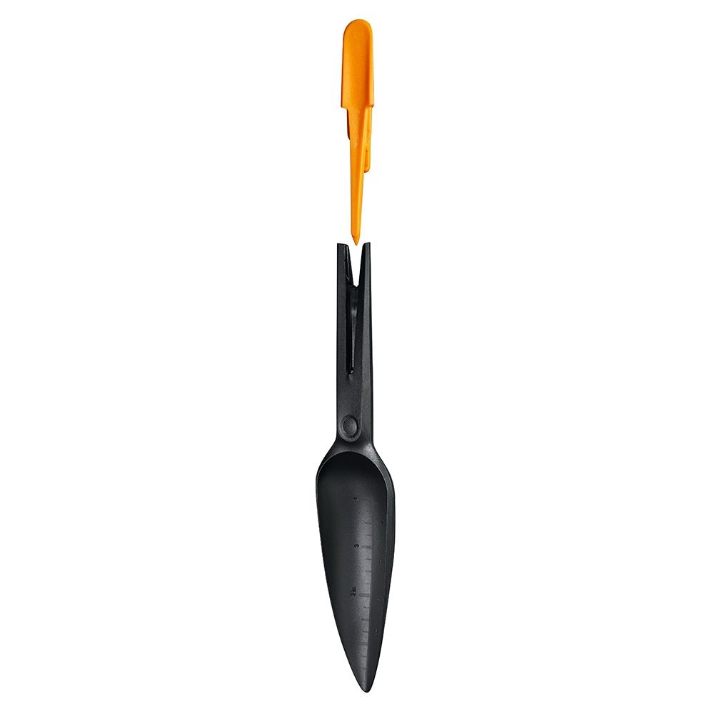 Lightweight Durable Hand Seed Sower & Dibber R2I4 - product image 5