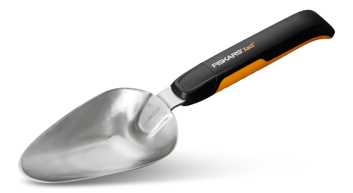 Xact Trowel I2R4 - product image 1