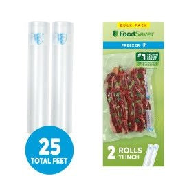 11x12.5 2PK A6W8 - product image 1