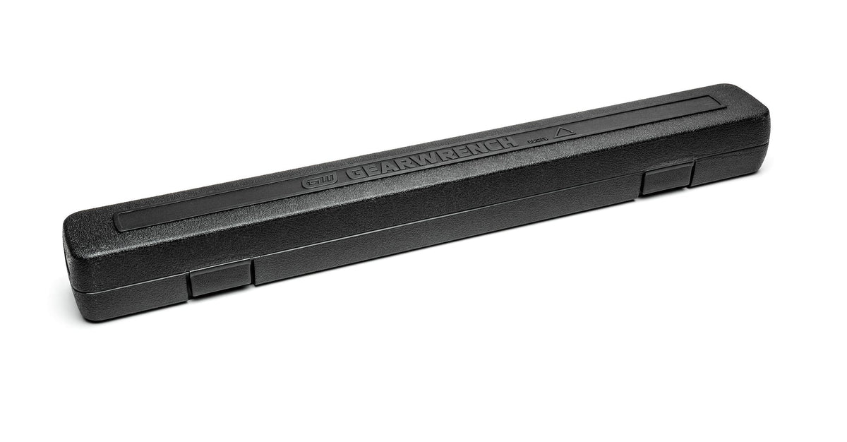 Flex Angle Digital Torque Wrench, 1/2-in P7S7 - product image 2