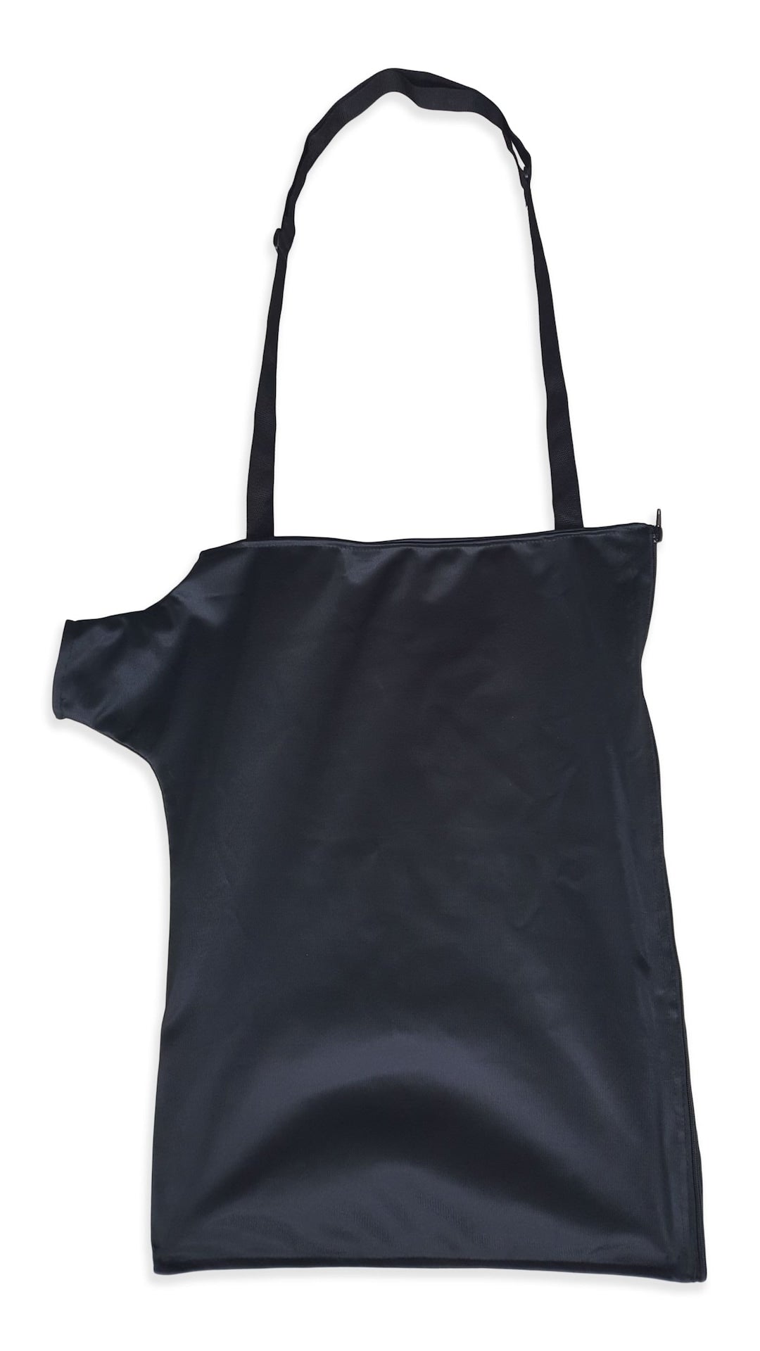 Generic Replacement Leaf Blower Bag Y8U3 - product image 1