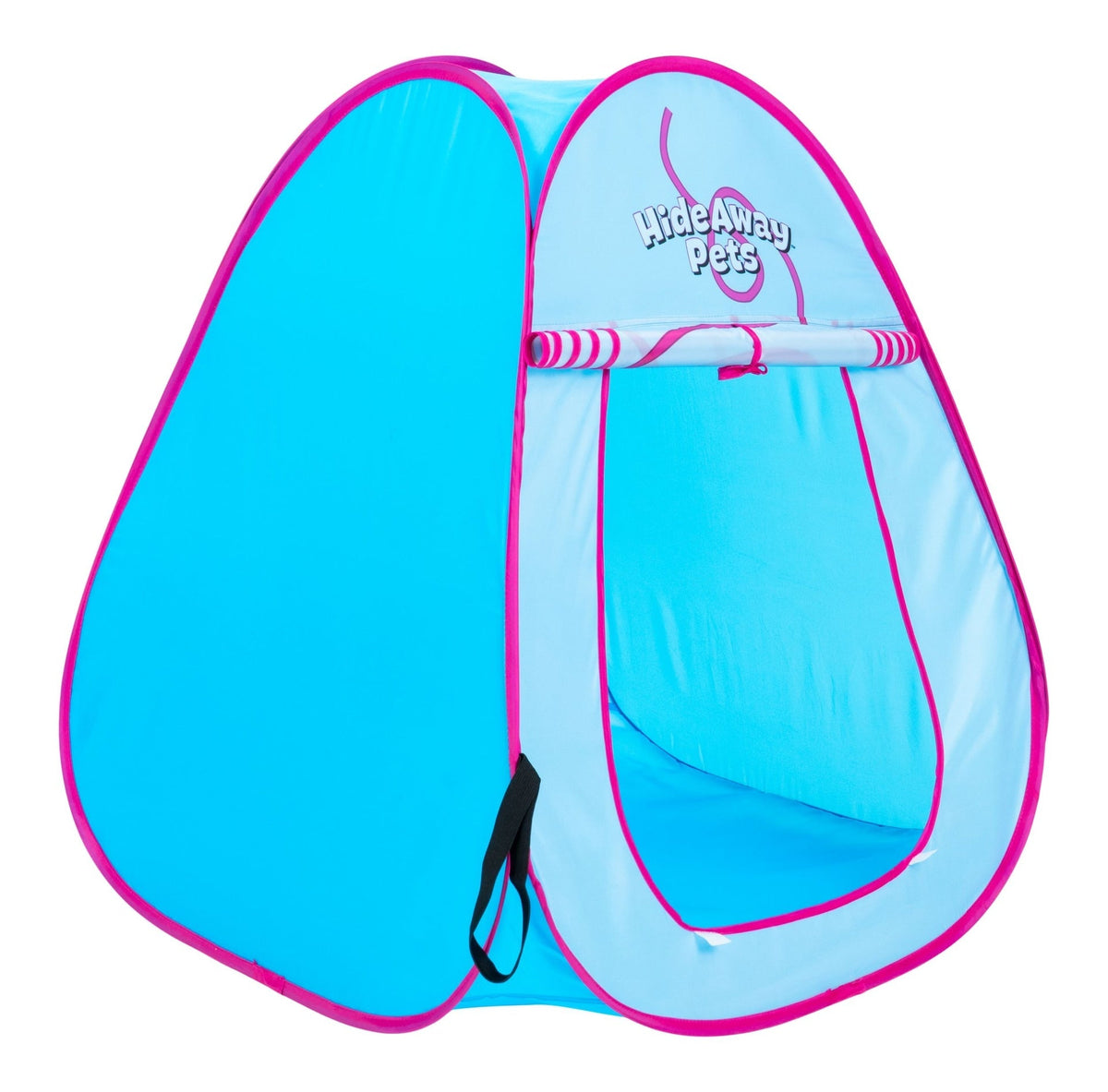 Pets Tents, Pink Cat, Ages 2+ N0S0 - product image 1