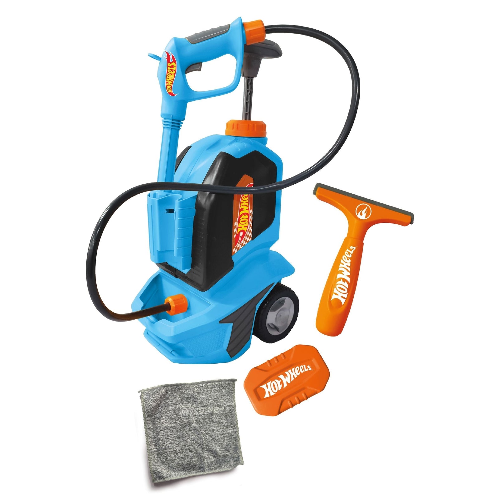 Engineer Tool Kit N7S3 - product image 1