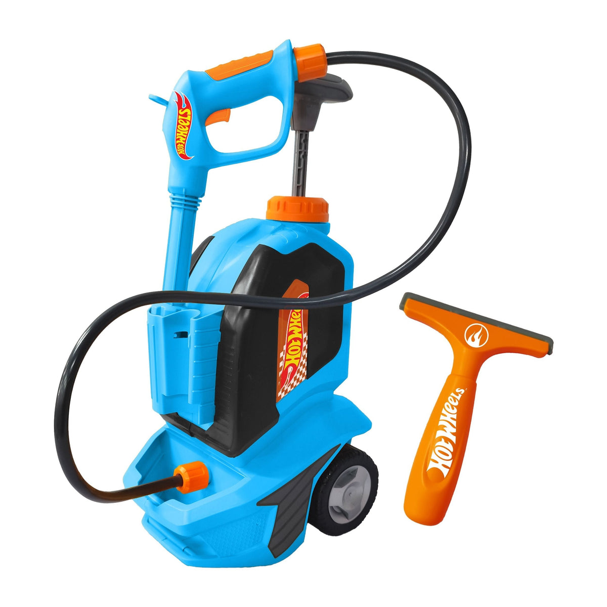 Engineer Tool Kit N7S3 - product image 2