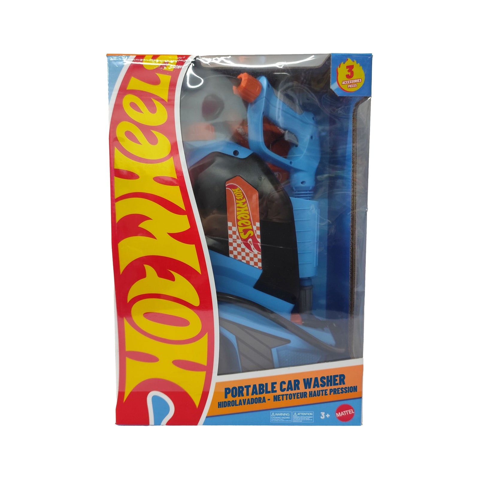 Engineer Tool Kit N7S3 - product image 3