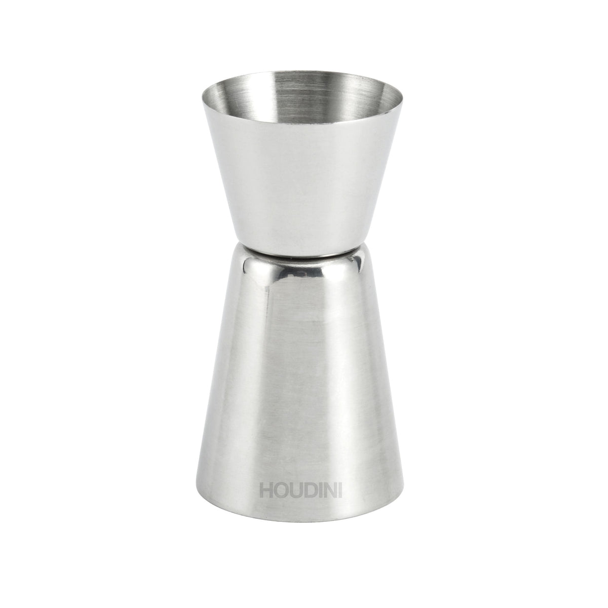 Stainless Steel Double Jigger T3C8 - product image 1