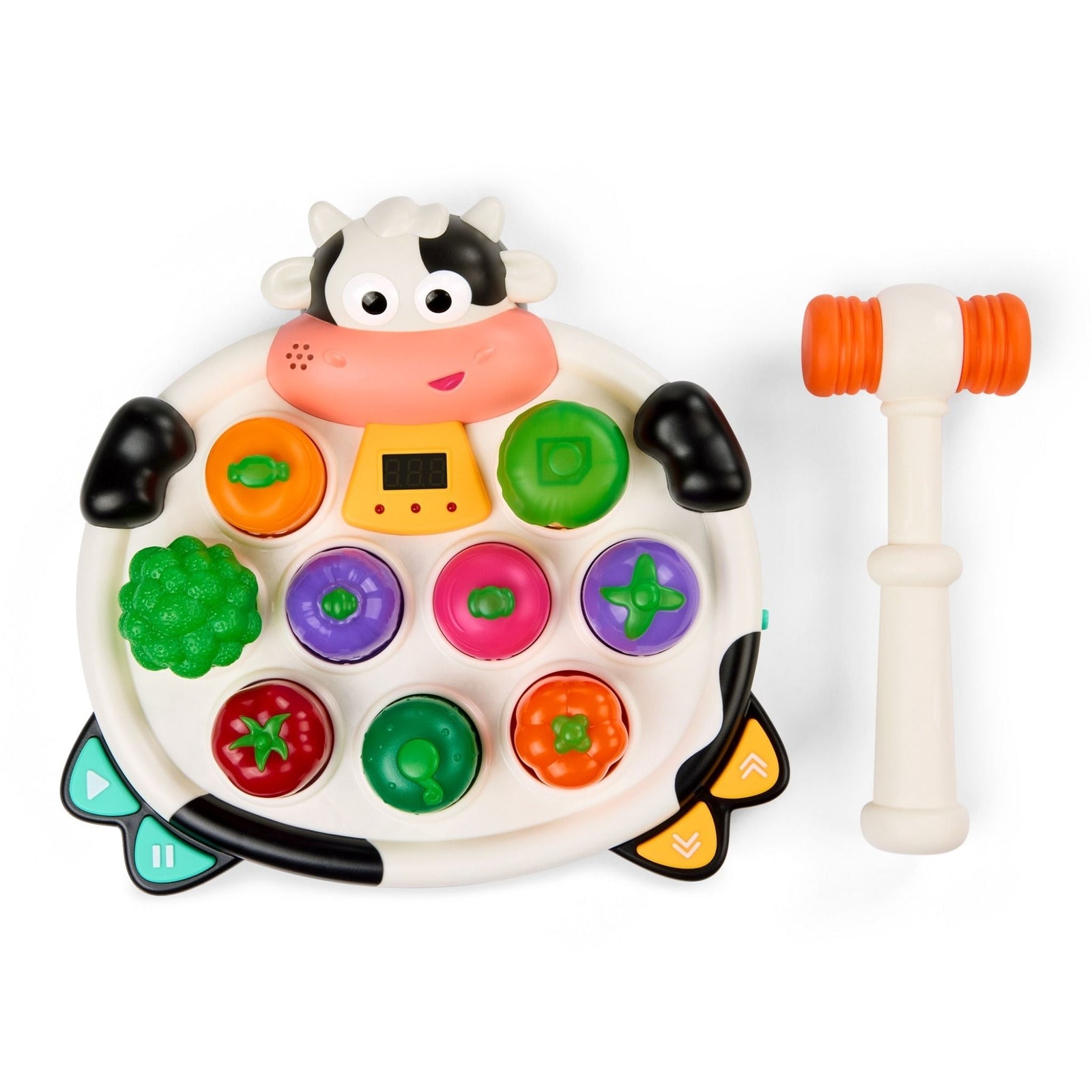 Bop Game G3D2 - product image 1