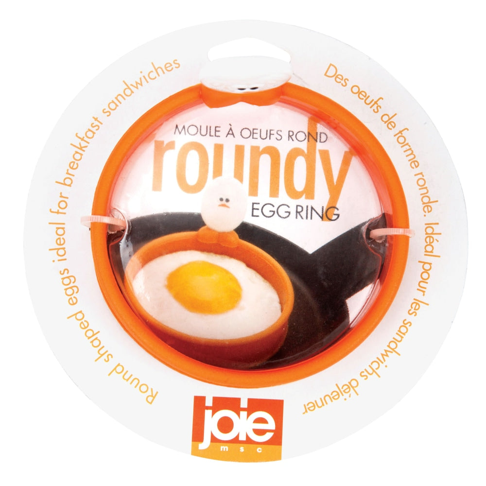 Egg Ring L1T9 - product image 1