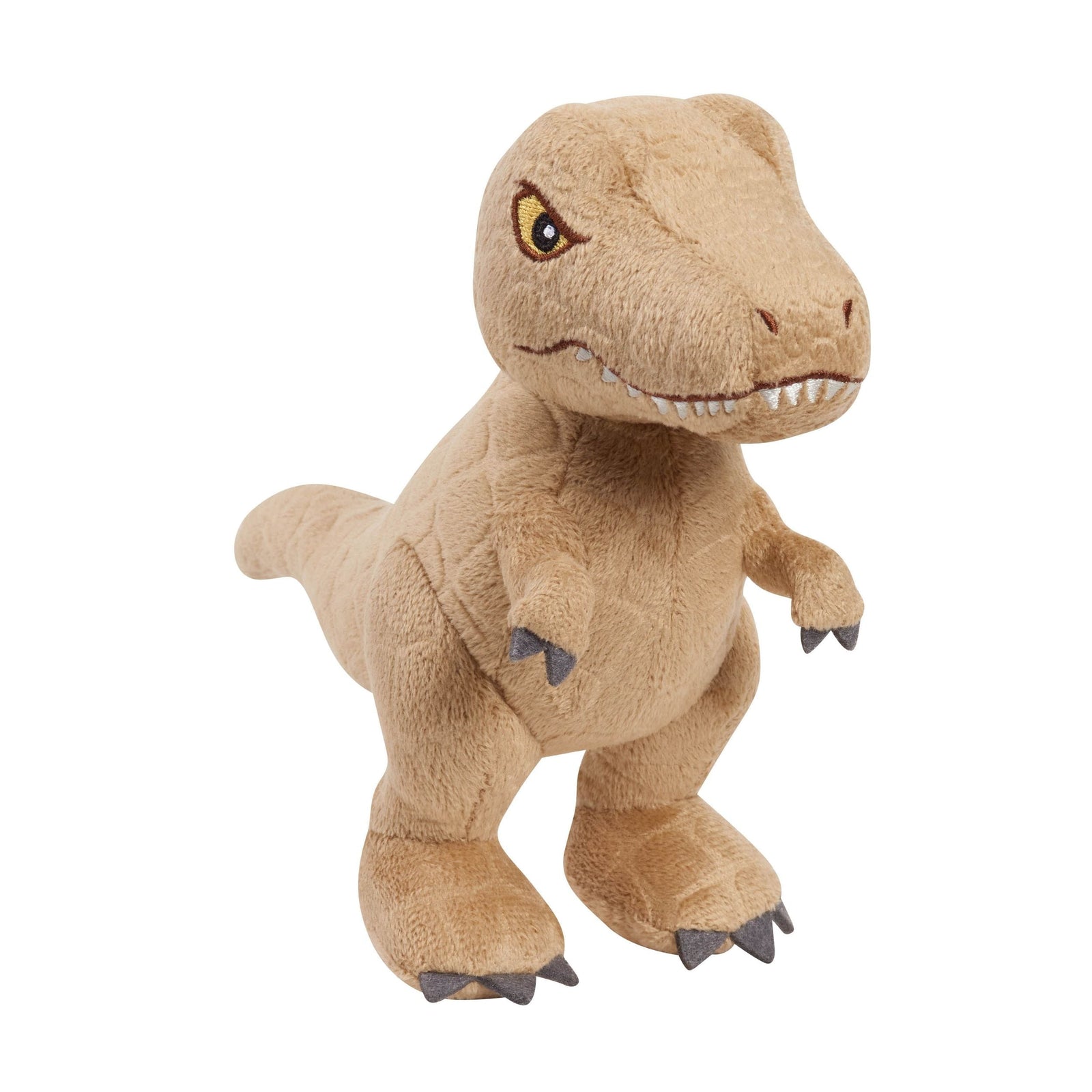 World Dinosaurs Plush Stuffed Animals, Assorted D5O5 - product image 1