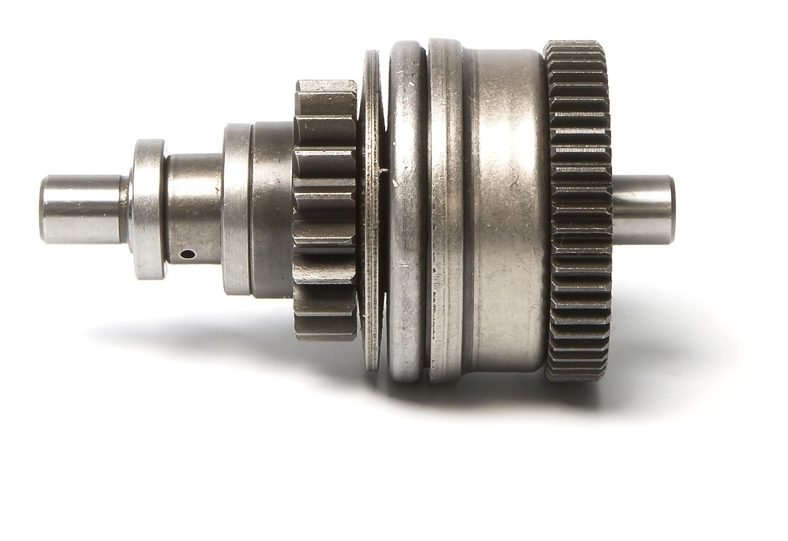 Sportsman ATV Bendix Q2C7 - product image 1