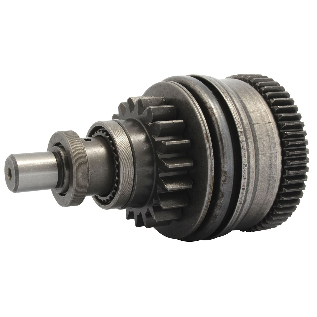 Sportsman ATV Bendix Q2C7 - product image 2