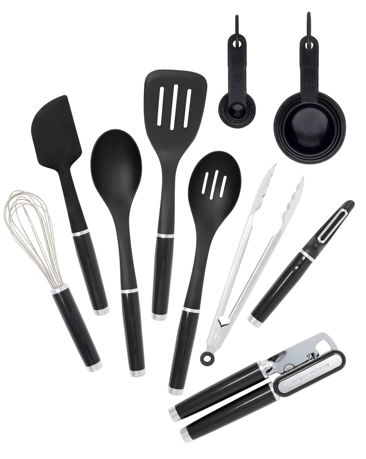 Gourmet Tool Set, 17-pc Q1P8 - product image 1