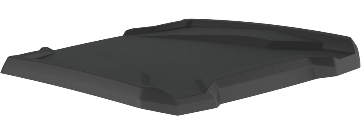 Poly Roof for Polaris RZR XP O0R7 - product image 2