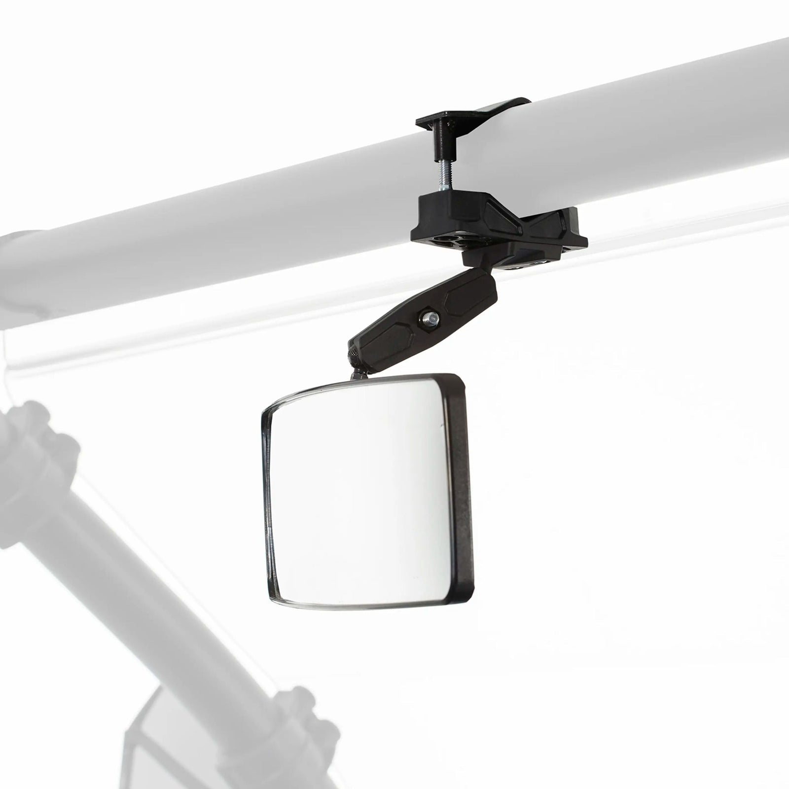 UTV Adjustable Rear View Side Mirror H8S2 - product image 2