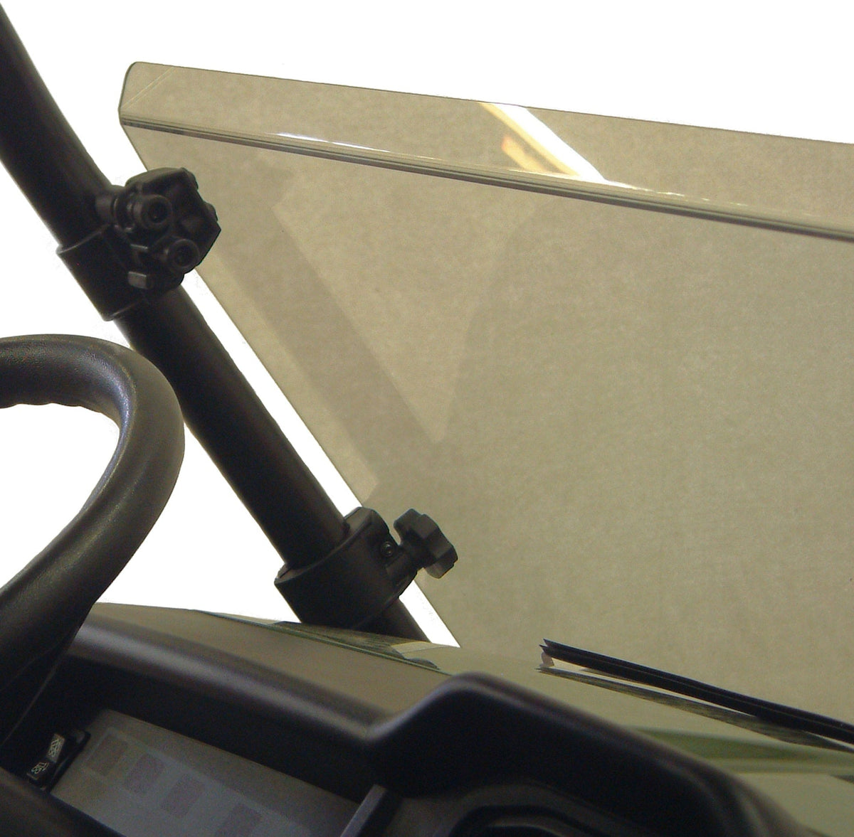 UTV Windshield Full-Tilt for John Deere XUV550/RSX850I V0F0 - product image 5