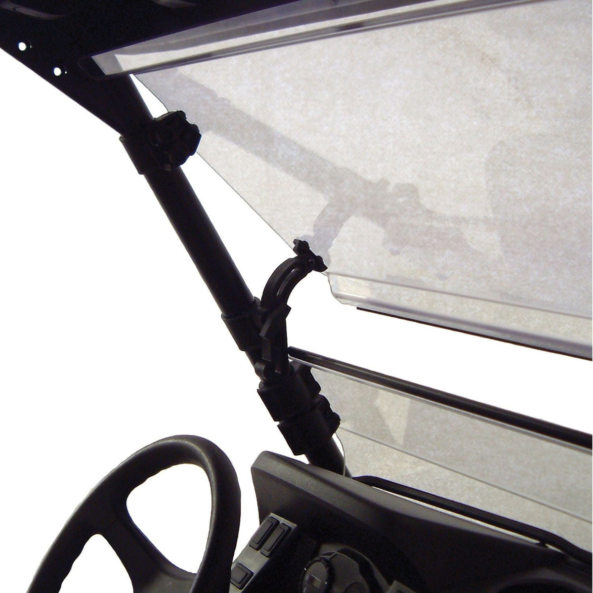 UTV Windshield Full-Tilt for John Deere XUV550/RSX850I V0F0 - product image 7