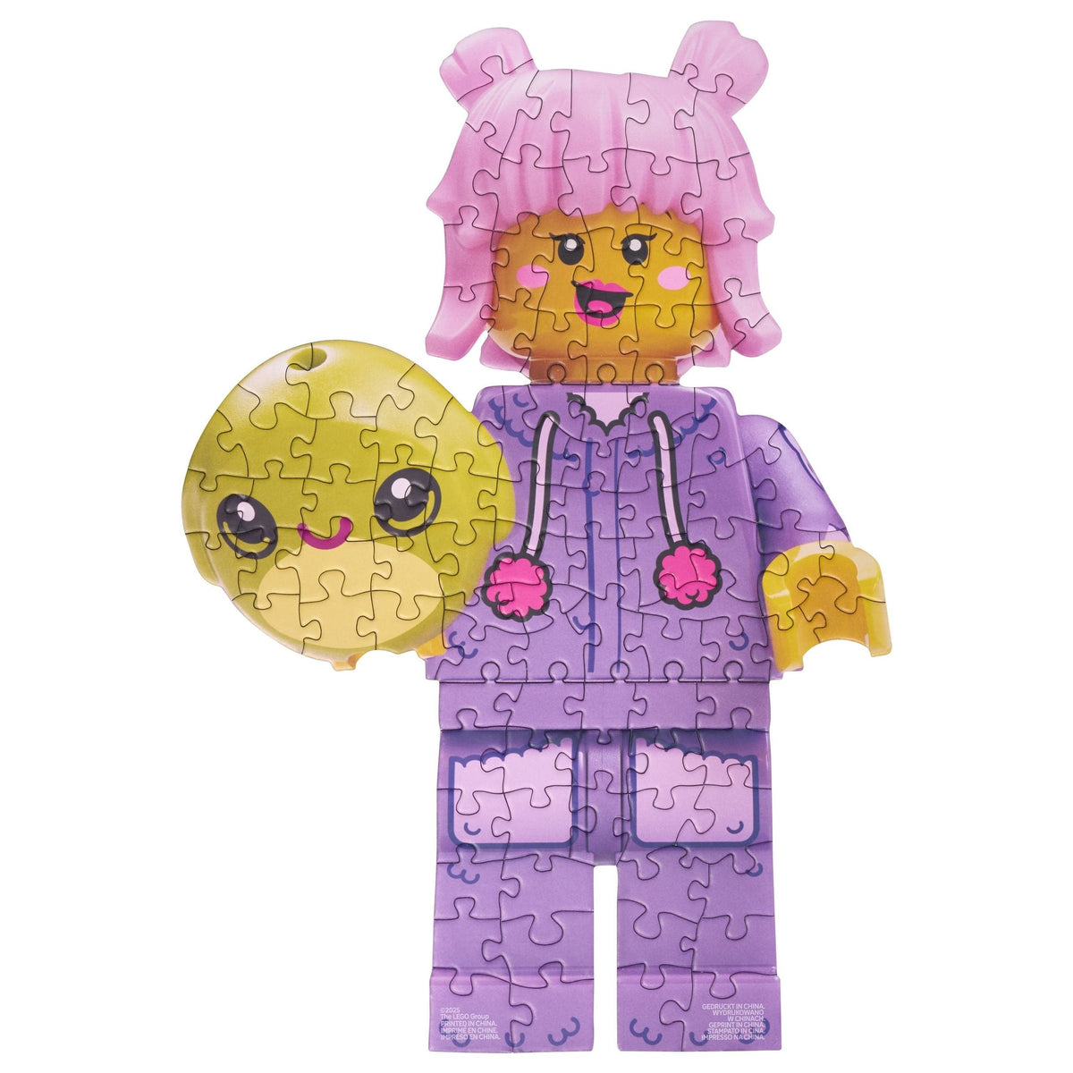 100 PC Blind Bag C2O9 - product image 6