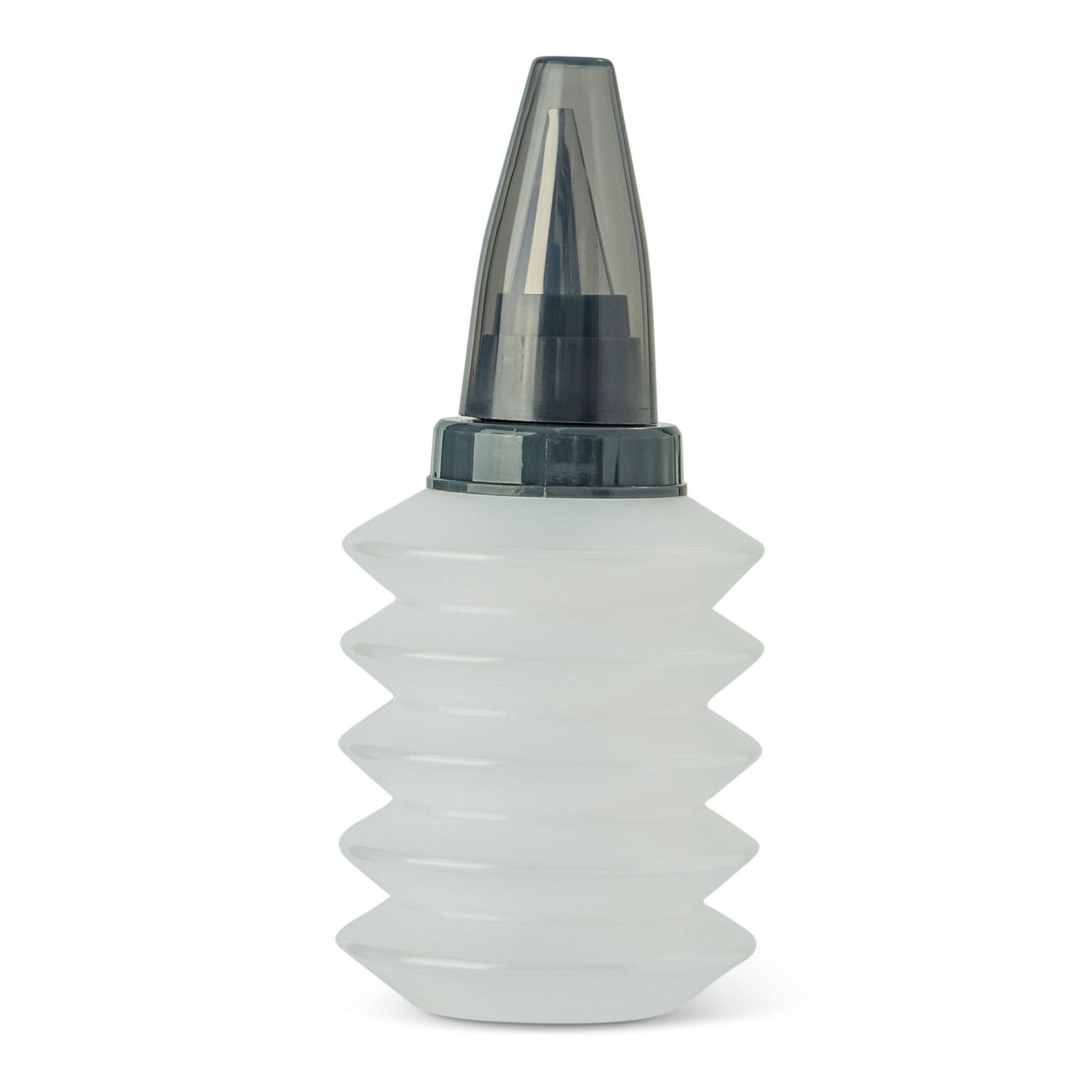 Icing Bottle Set with 4 Different Tips, 4-pc R8N0 - product image 7