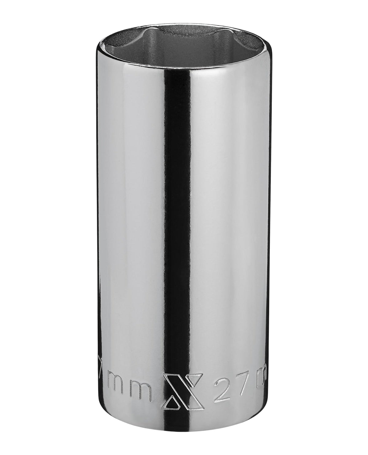 1/2" Drive 27mm Deep Socket Z8F0 - product image 1