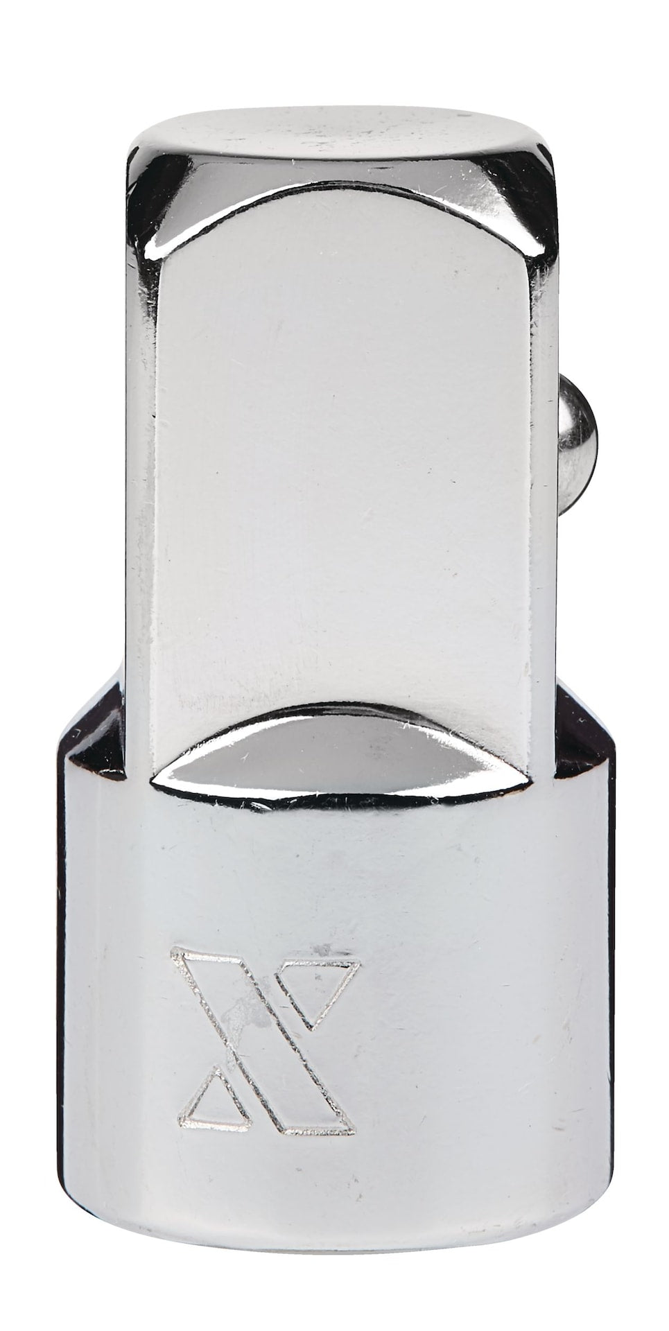 1/2-in to 3/4-in Drive Socket Adapter, CRV O5I6 - product image 1