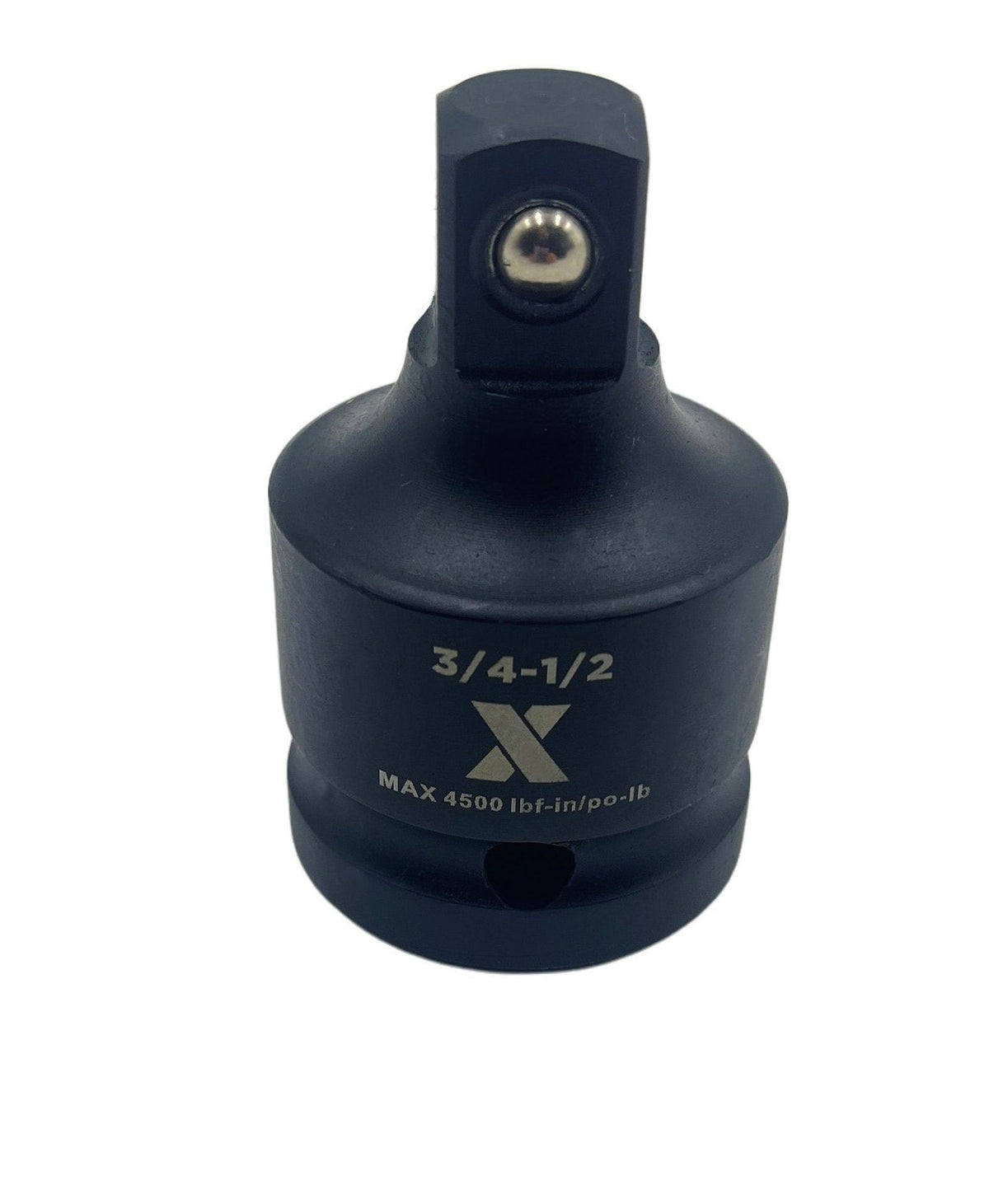 3/4" - 1/2" Impact Adaptor J5G5 - product image 1