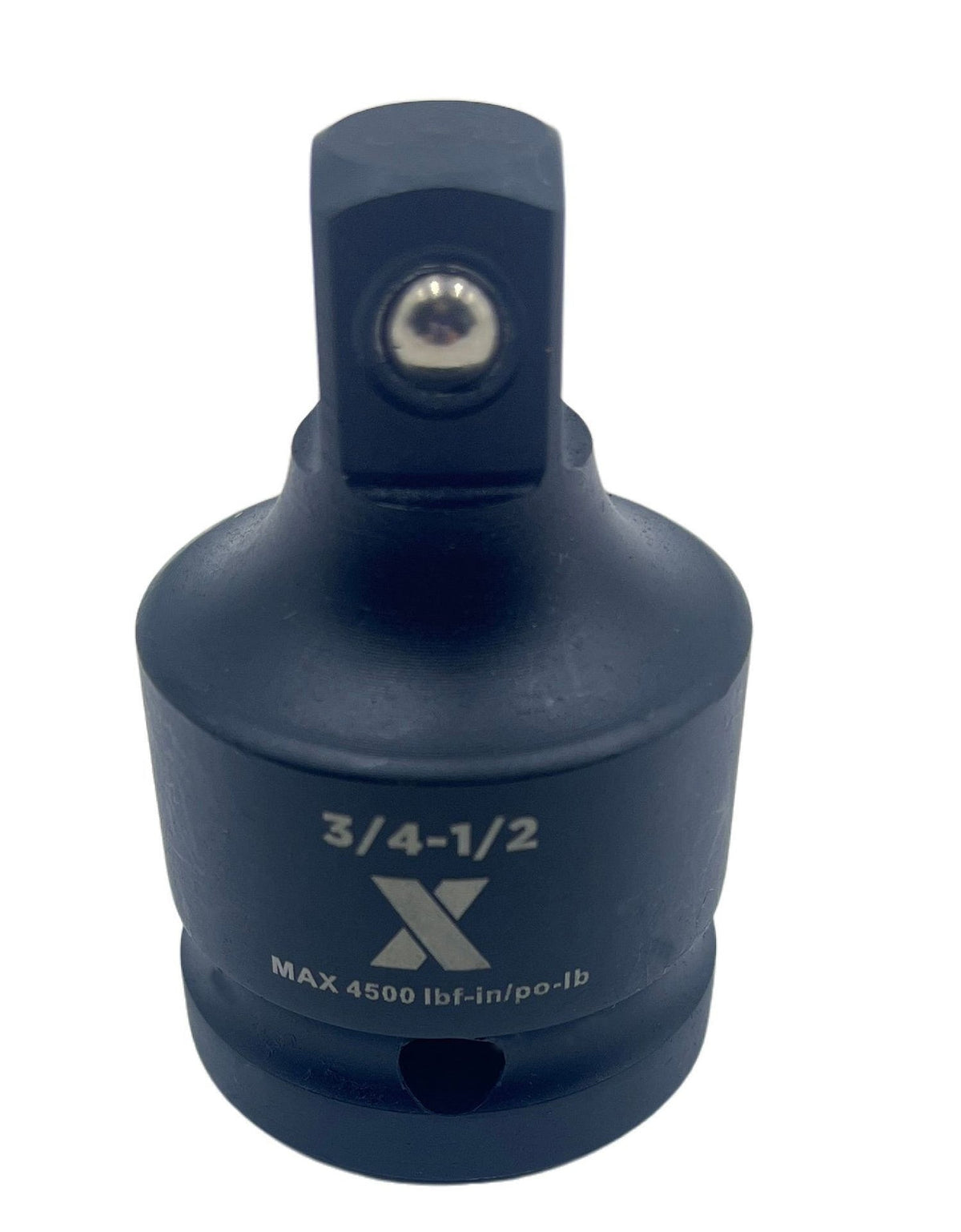 3/4" - 1/2" Impact Adaptor J5G5 - product image 2