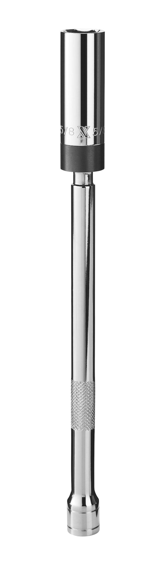 3/8" Drive 5/8" Swivel Socket 10" Extension Bar A7K9 - product image 2